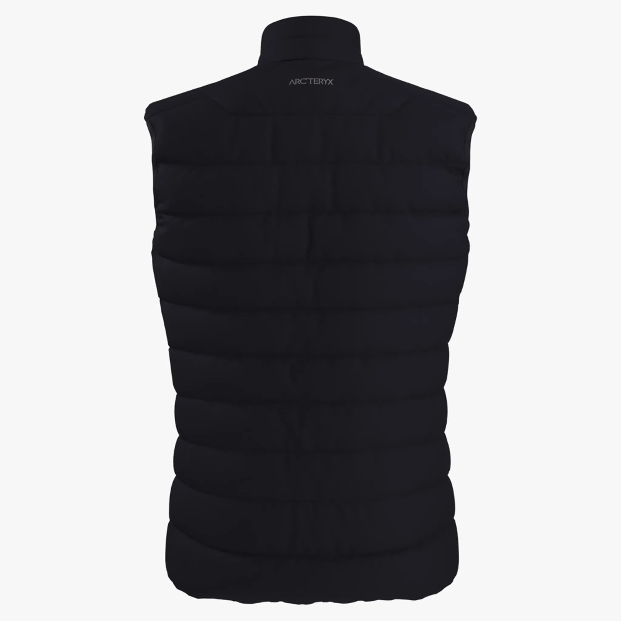 2024 Arc'teryx Cerium Men's Vest