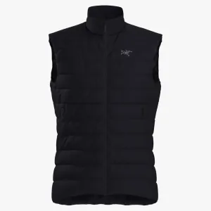 2024 Arc'teryx Cerium Men's Vest