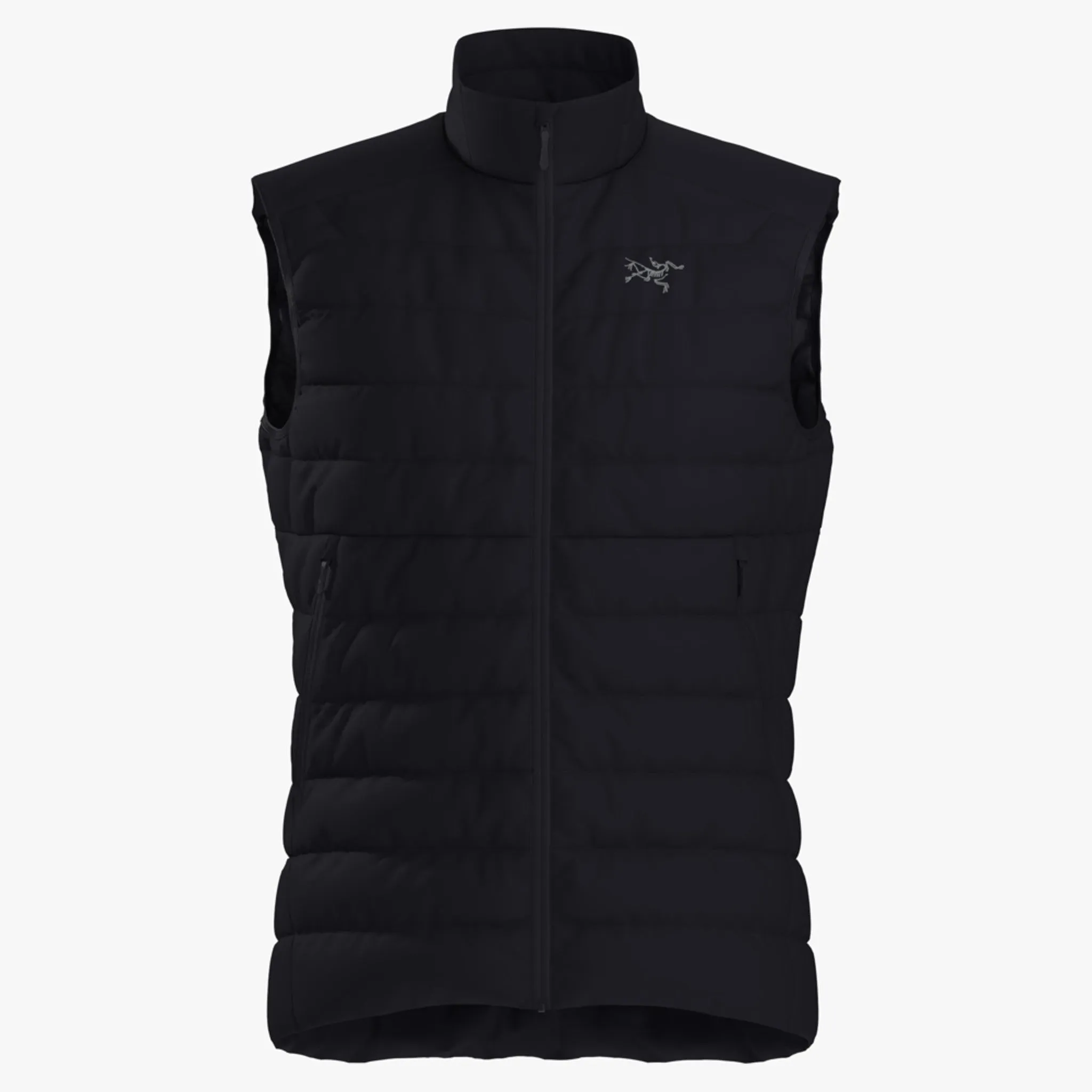 2024 Arc'teryx Cerium Men's Vest