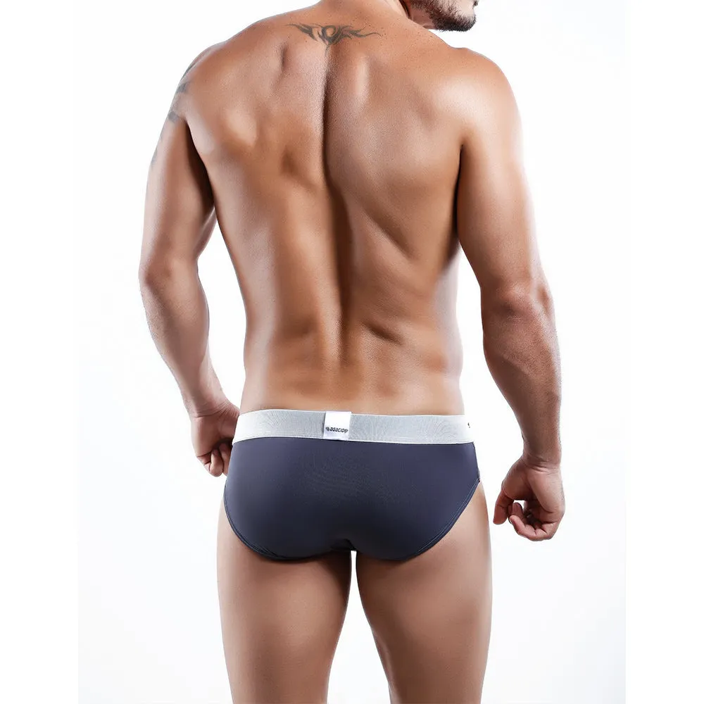 Agacio AG6806 Warm Valley Brief