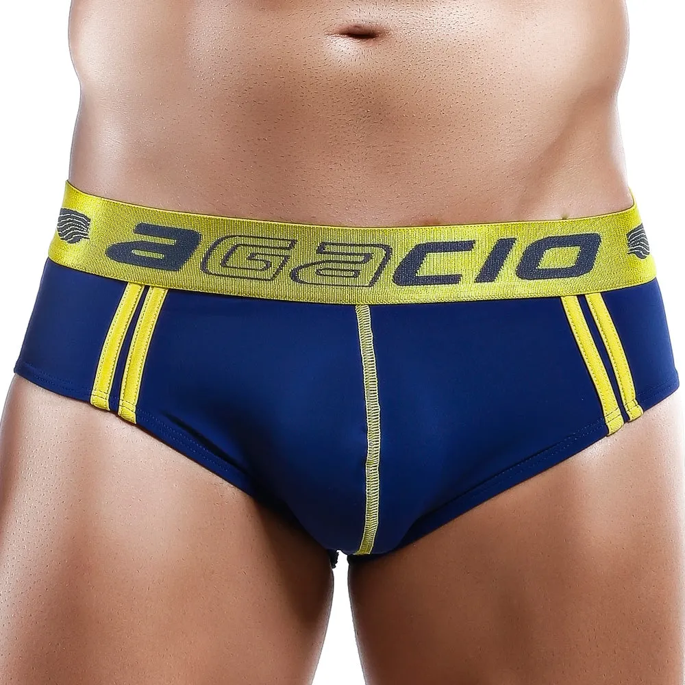 Agacio AG6806 Warm Valley Brief