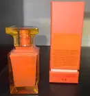 Bitter Peach 1.7 Oz/50 ml Eau De Parfum for Women and Men NEW IN BOX