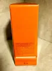 Bitter Peach 1.7 Oz/50 ml Eau De Parfum for Women and Men NEW IN BOX