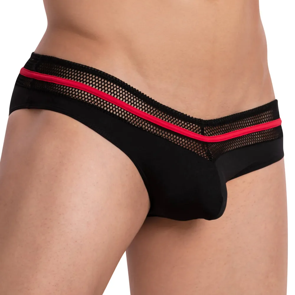 Daddy DDJ017 Greenwich Brief