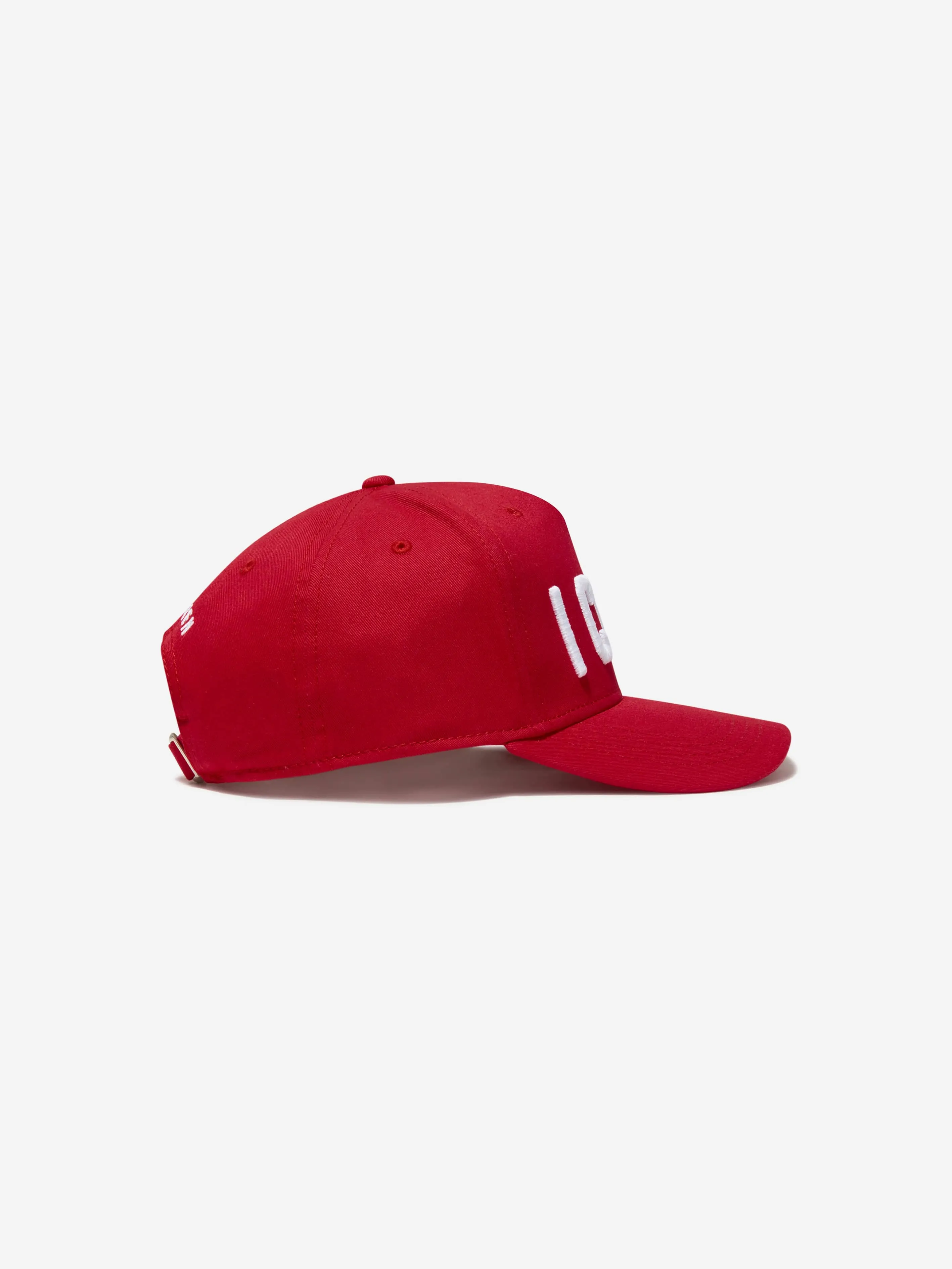 Dsquared2 Baby Unisex Cap