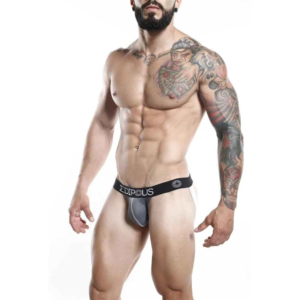 Edipous EDE002 Jockstrap