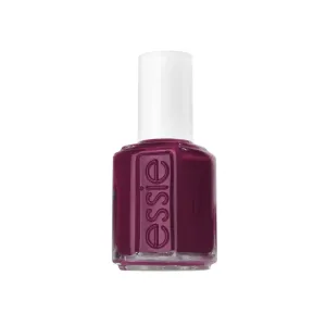 Essie Color 44 Bahama Mama