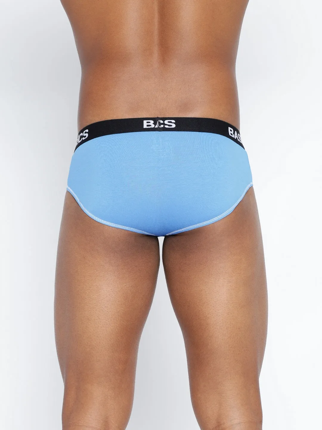 Everyday Active Brief