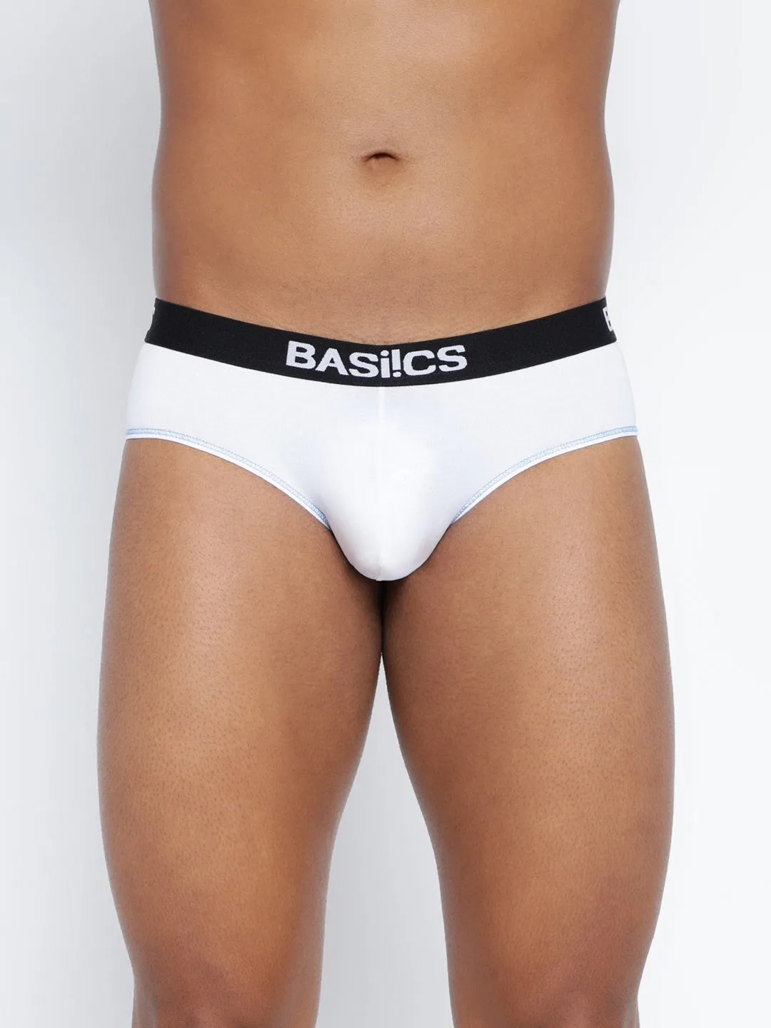 Everyday Active Brief