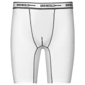 Gray Nicolls Velocity Base Layer Undershorts