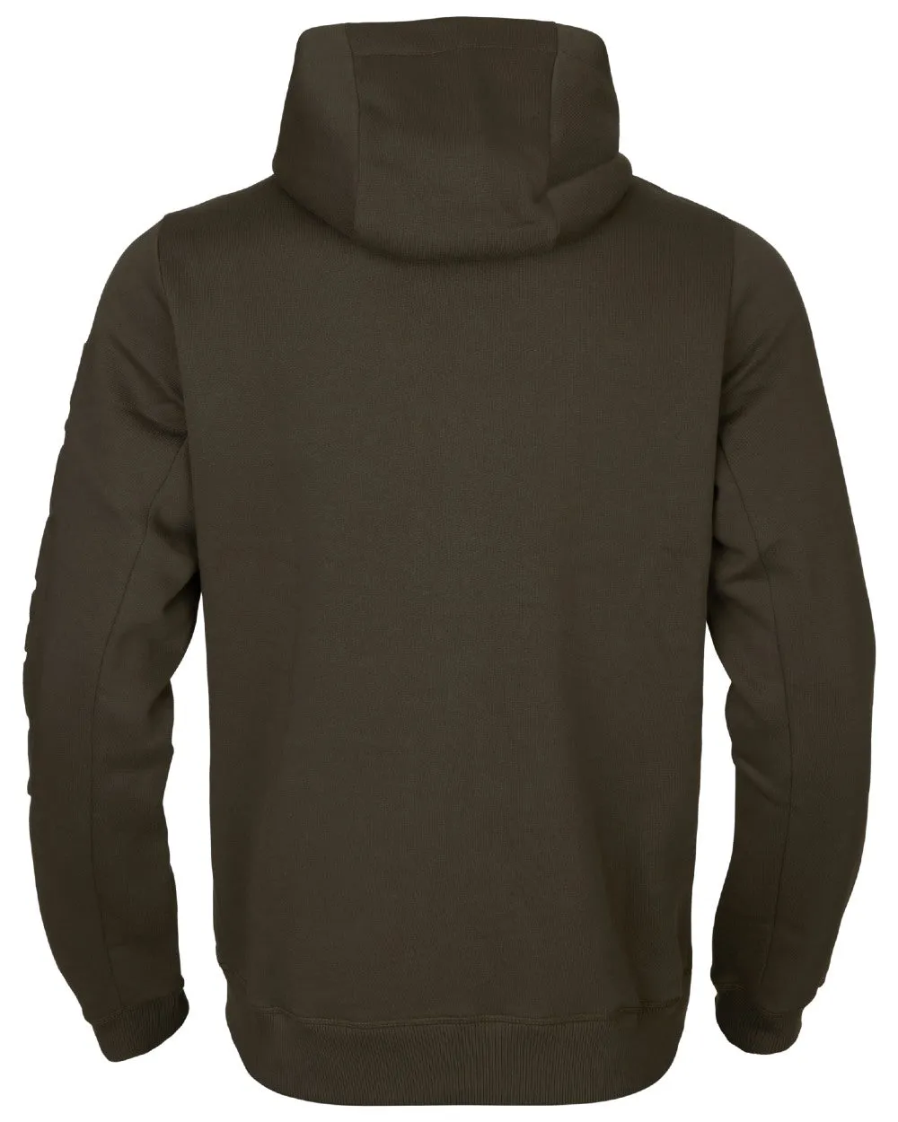 Harkila Hoodie