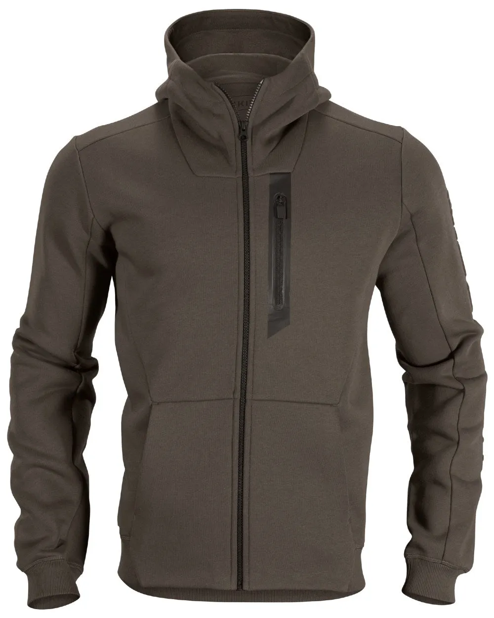 Harkila Hoodie