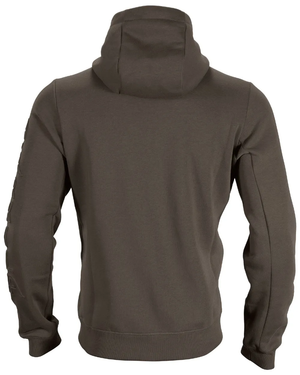 Harkila Hoodie