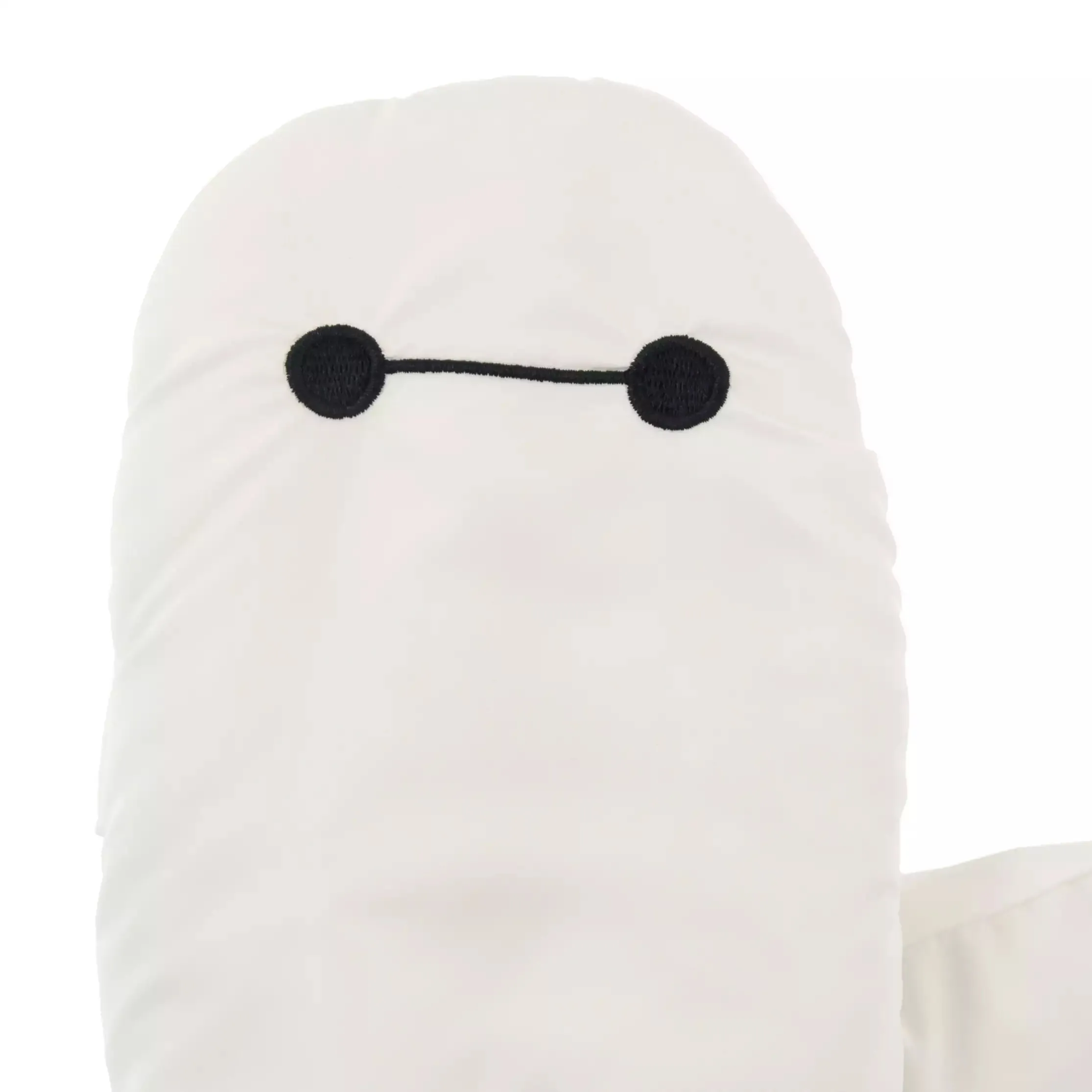 JDS - Winter Park Fashion x Baymax Gloves with Straps for Adults (Release Date: Nov 8, 2024)