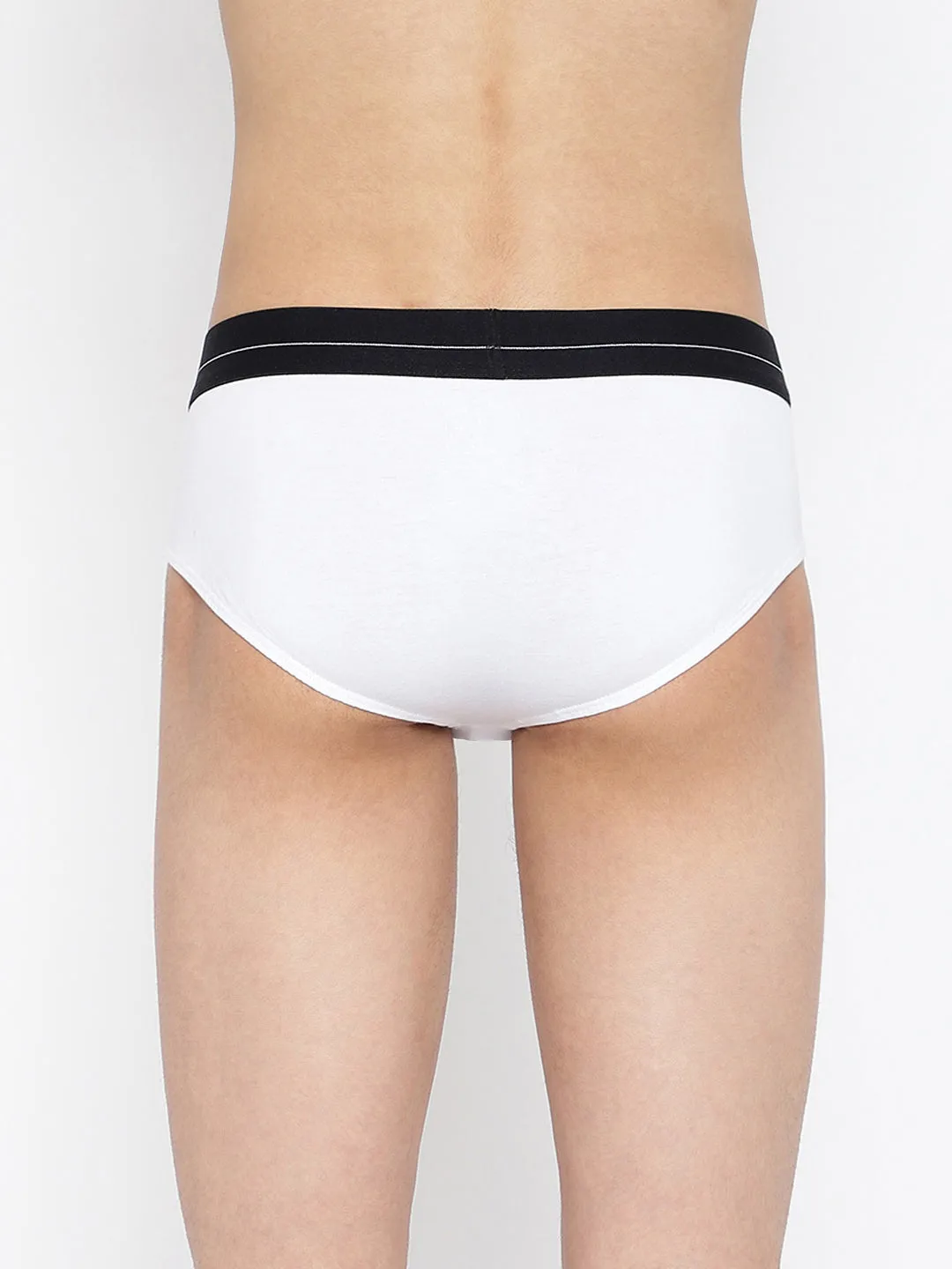 La Intimo Power Brief