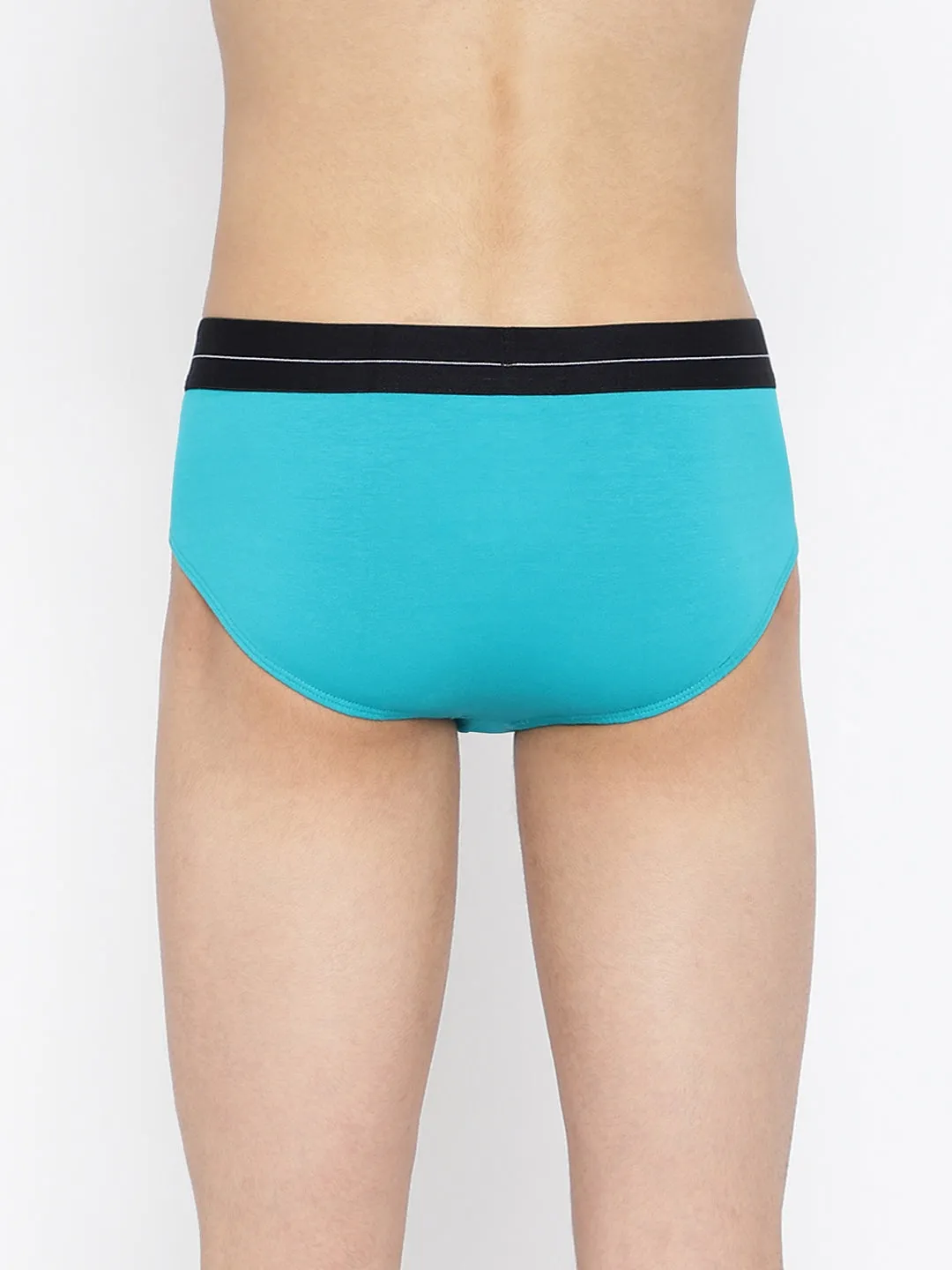 La Intimo Power Brief