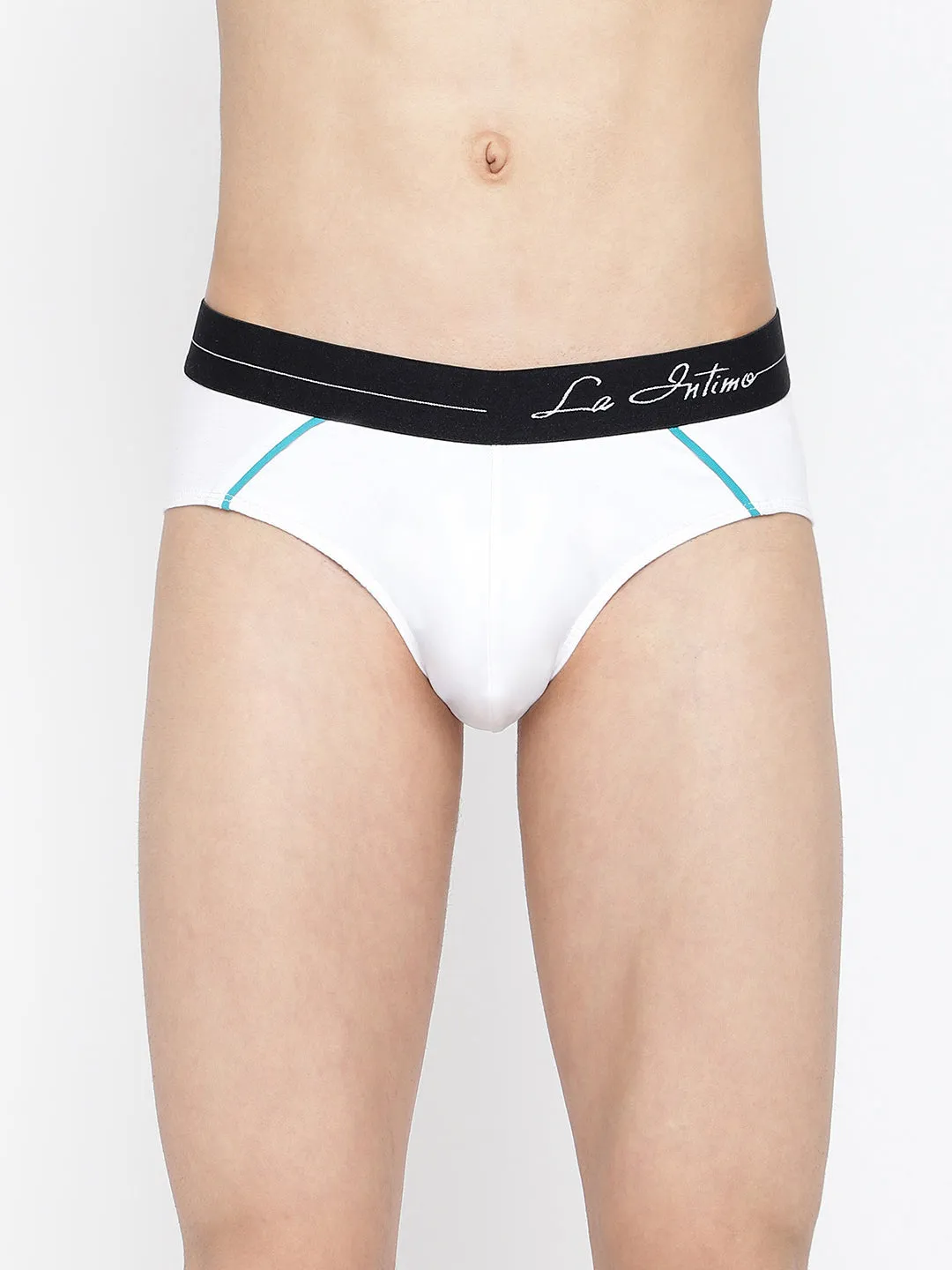 La Intimo Power Brief