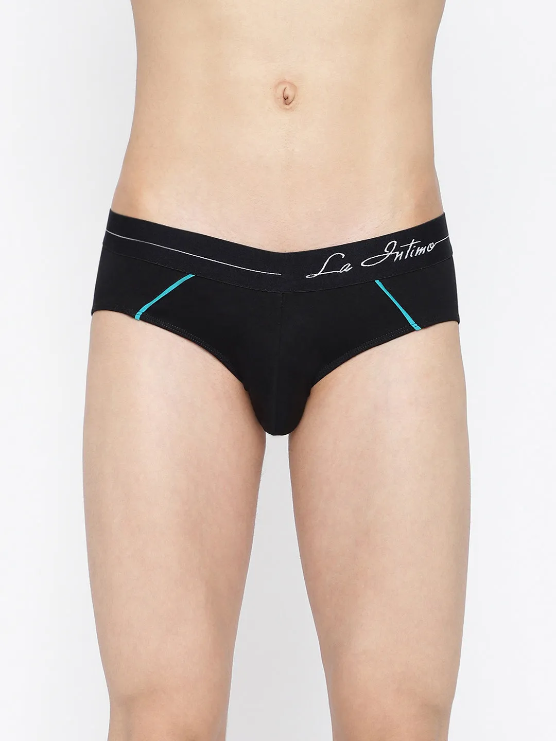 La Intimo Power Brief