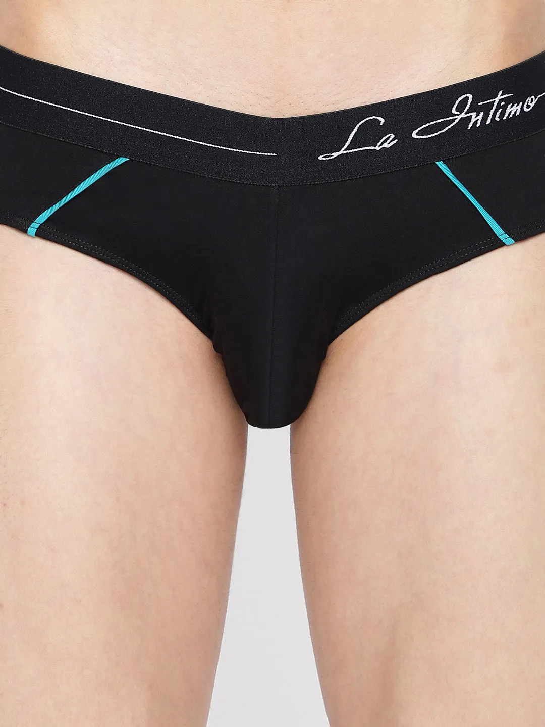 La Intimo Power Brief