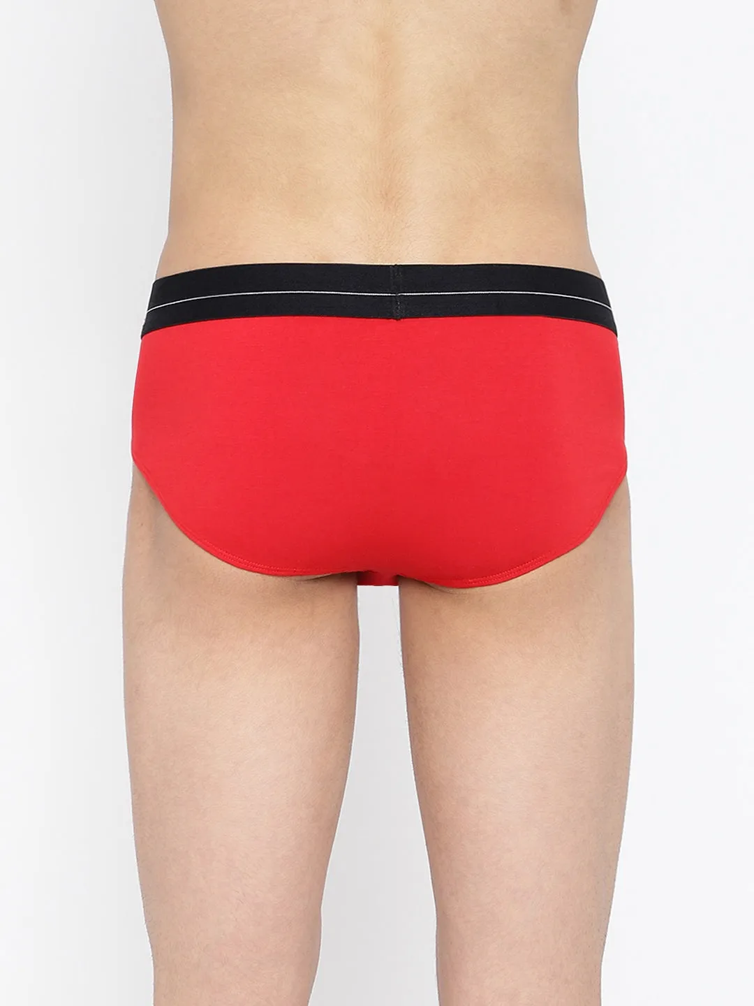 La Intimo Power Brief