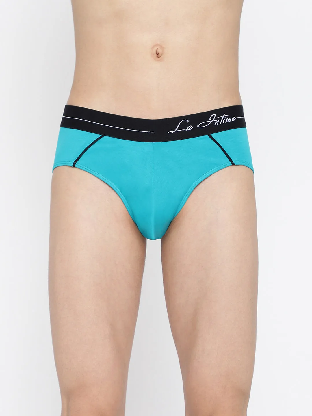 La Intimo Power Brief