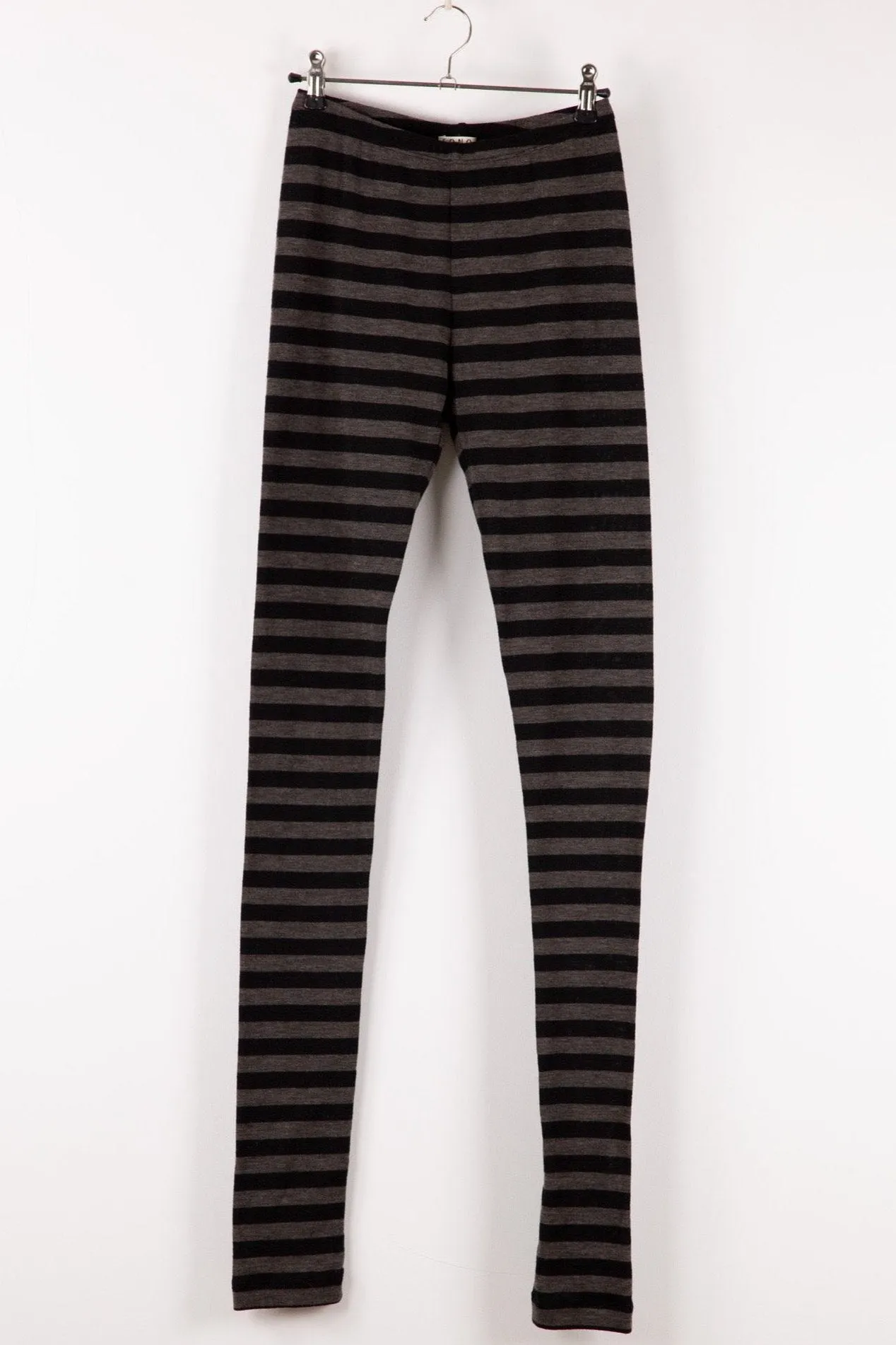 LUPO Leggings | Stripe | last one