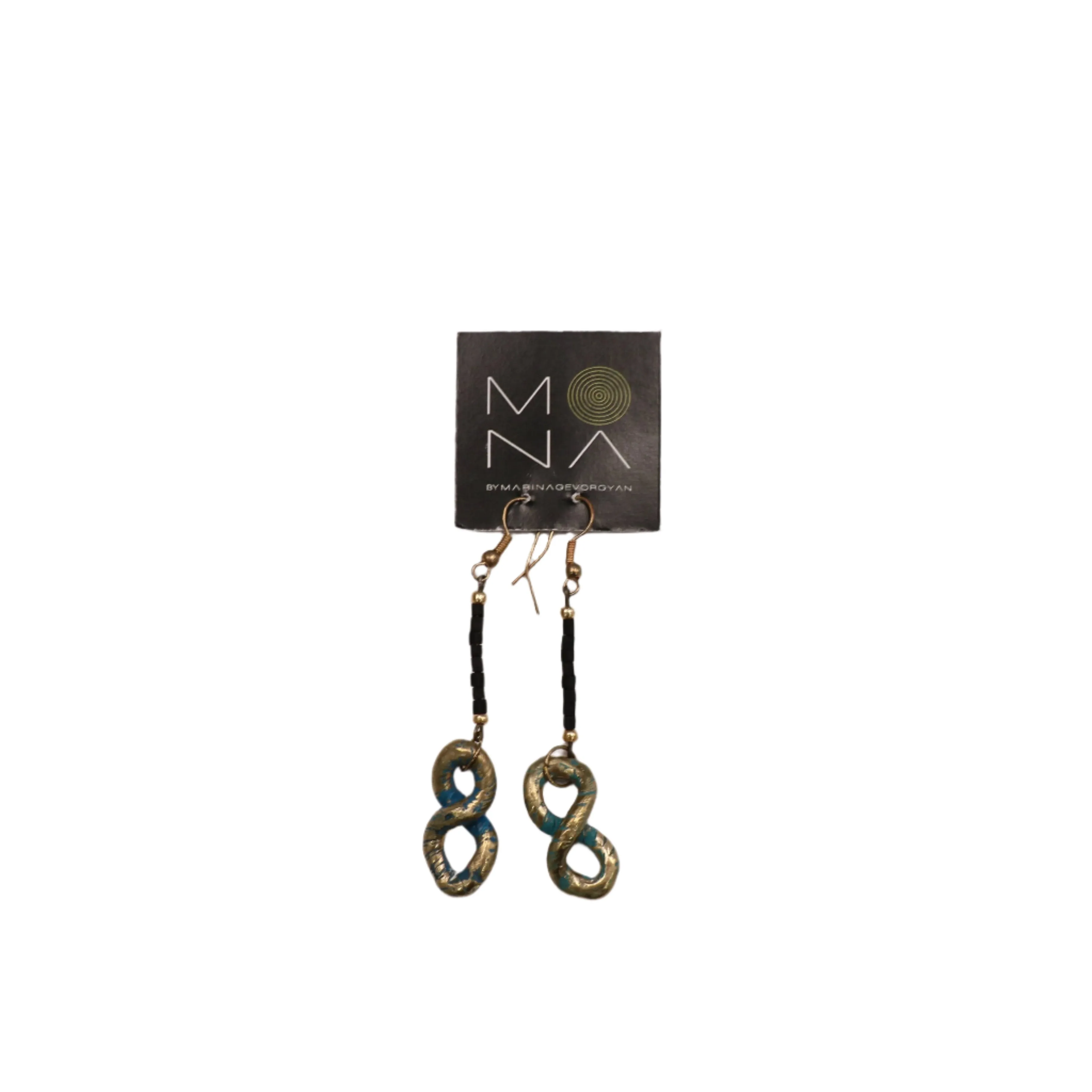 MONA | Jewelries