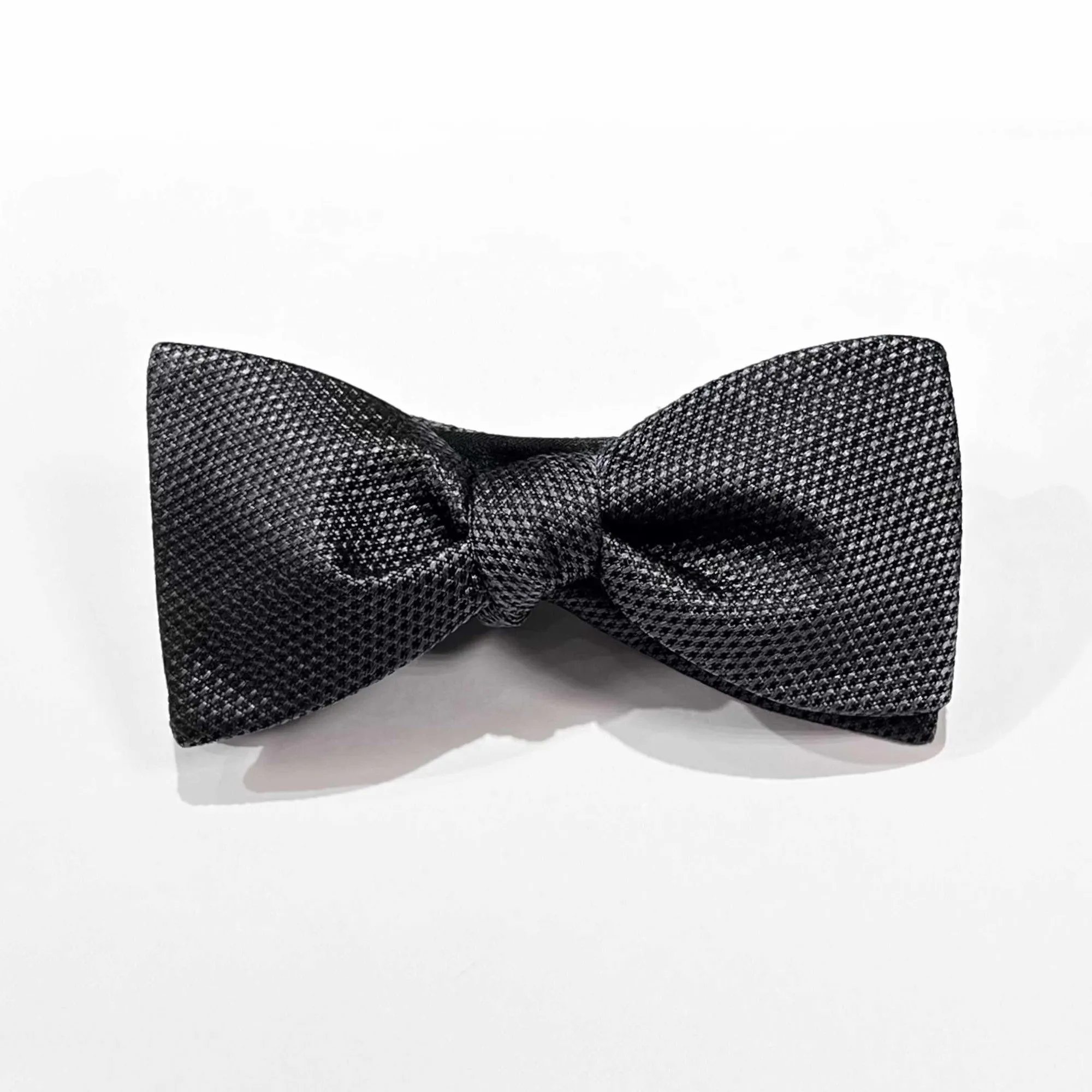 Orobianco Bow Tie (Self /Ready) - Butterfly