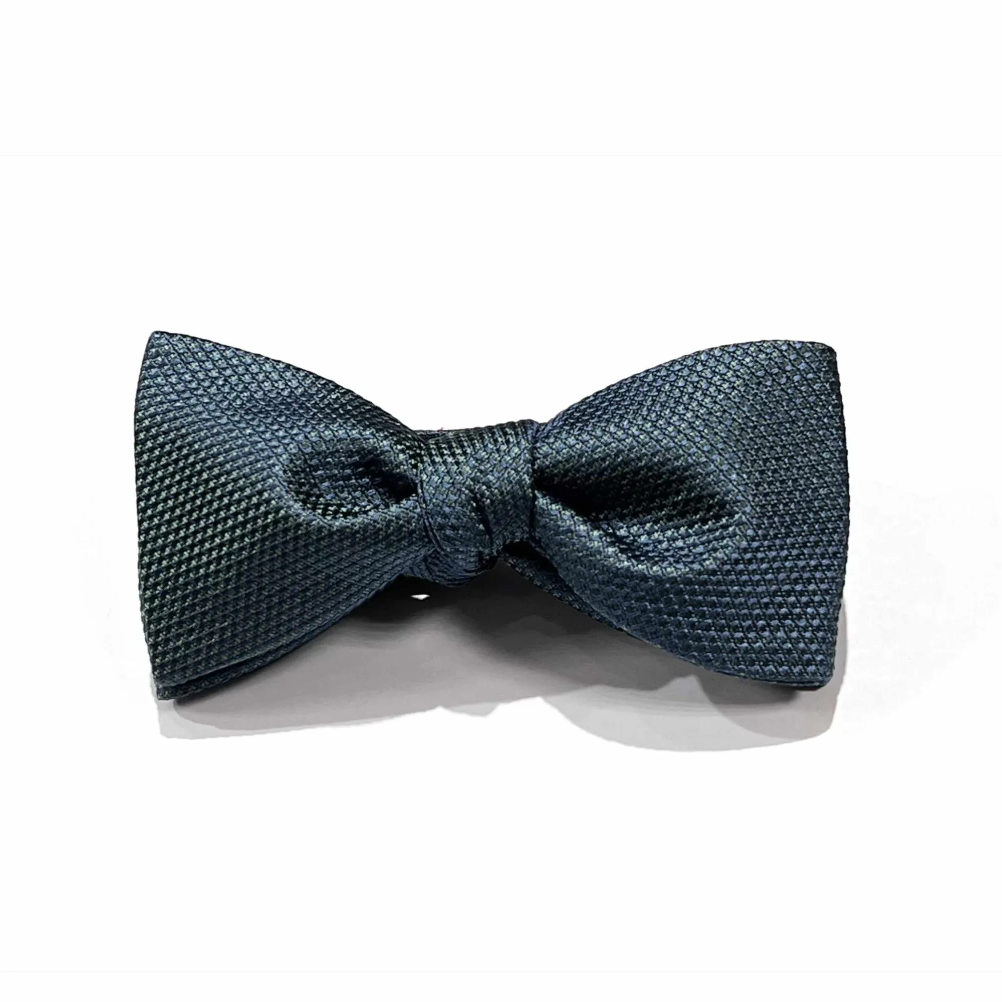 Orobianco Bow Tie (Self /Ready) - Butterfly