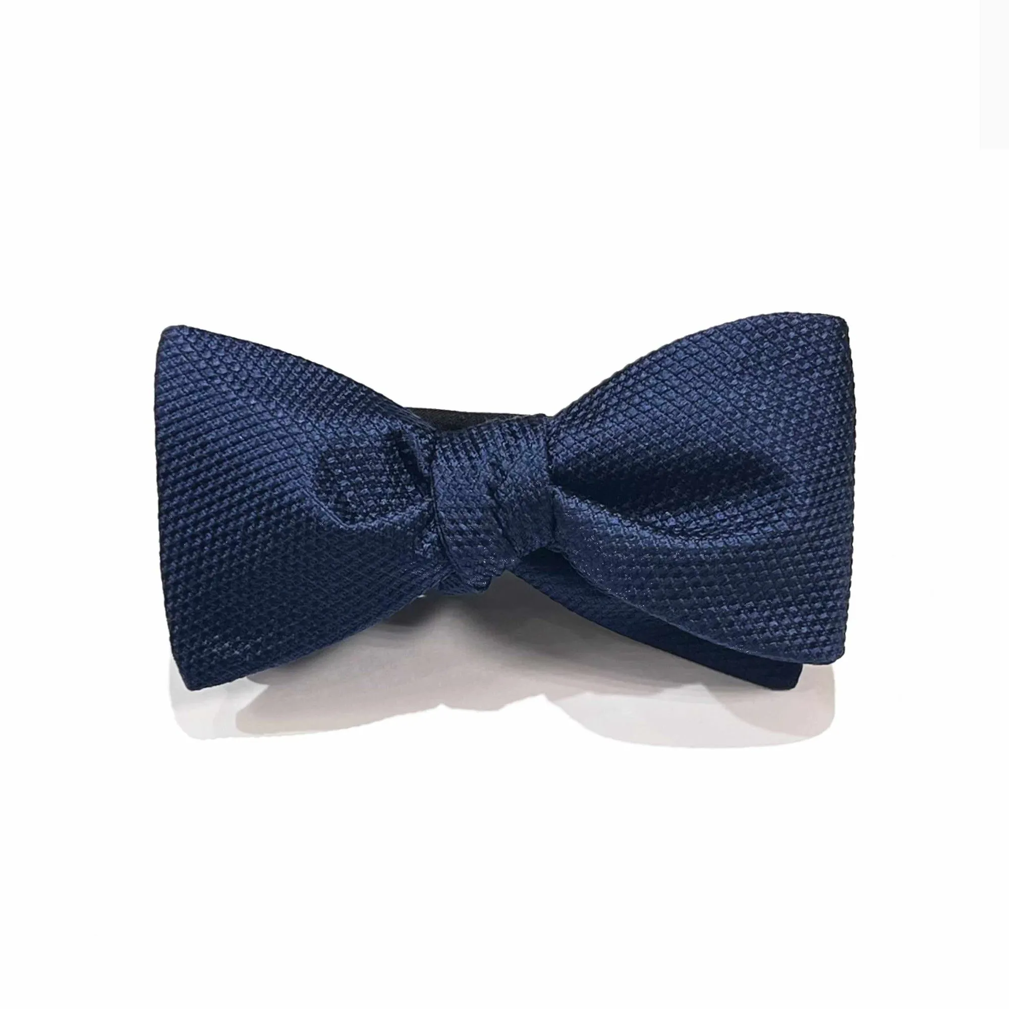 Orobianco Bow Tie (Self /Ready) - Butterfly