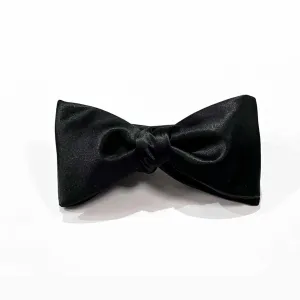 Orobianco Bow Tie (Self /Ready) - Butterfly