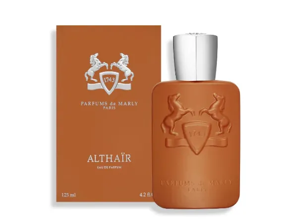 Parfums De Marly ALTHAIR Eau de Parfum 4.2 fl oz