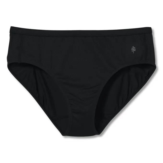 ROYAL ROBBINS Women's ReadyDry Full Brief XLarge