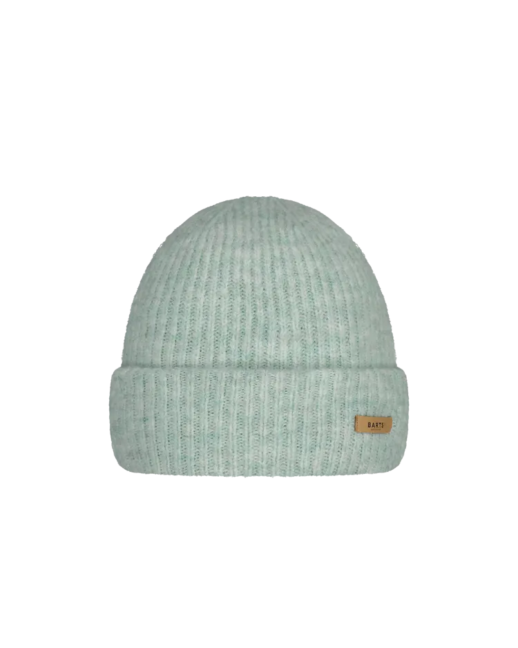 Witzia Beanie in Sage