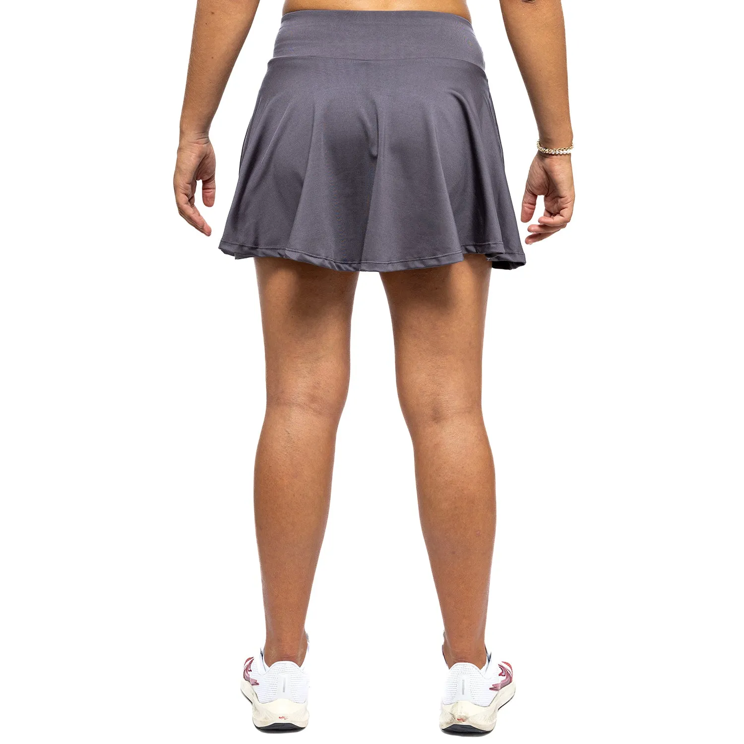 Women's Essential Club Skirt