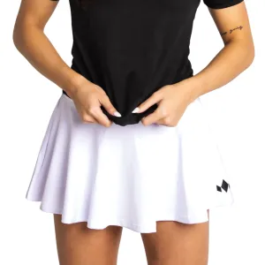 Women's Essential Club Skirt