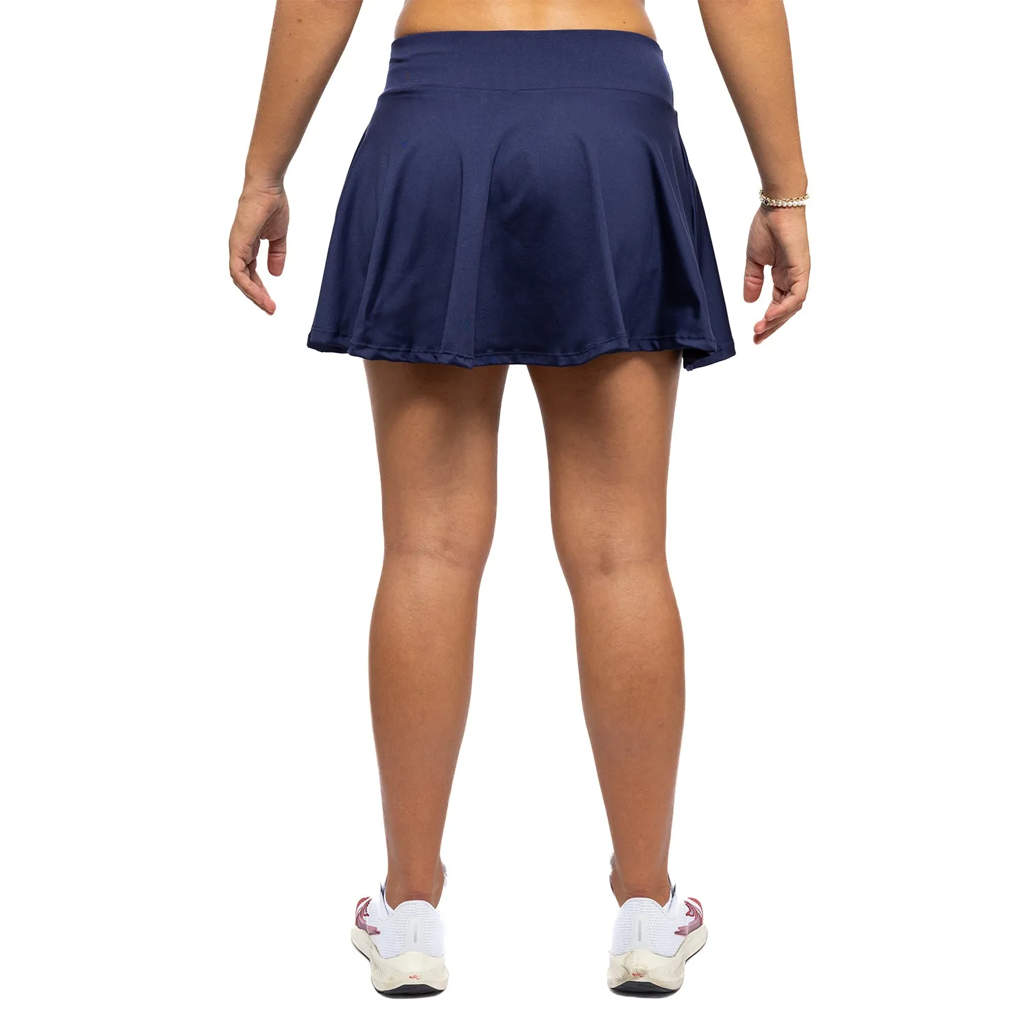 Women's Essential Club Skirt